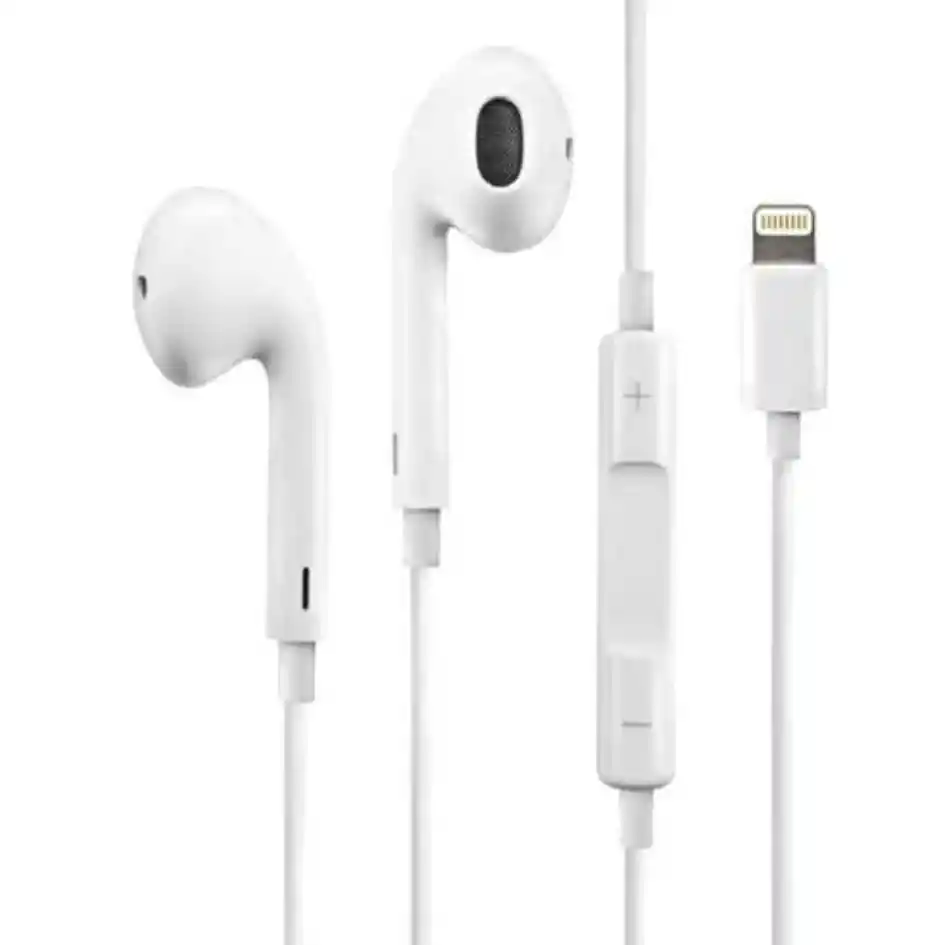 Audifonos Para Iphone 13 Mini