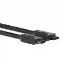 Cable Hp Dhc-hd01 Hdmi A Hdmi Blindado 4k 3m