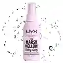 Fijador De Maquillaje Marshmellow Setting Spray 05