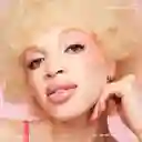 Fijador De Maquillaje Marshmellow Setting Spray 05