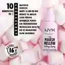 Fijador De Maquillaje Marshmellow Setting Spray 05