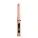 Corrector Pro Fix Stick Pink