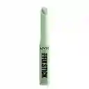 Corrector Pro Fix Stick Green