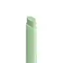 Corrector Pro Fix Stick Green