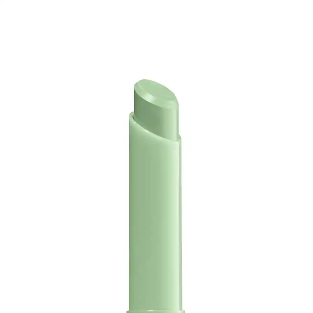 Corrector Pro Fix Stick Green