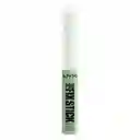 Corrector Pro Fix Stick Green