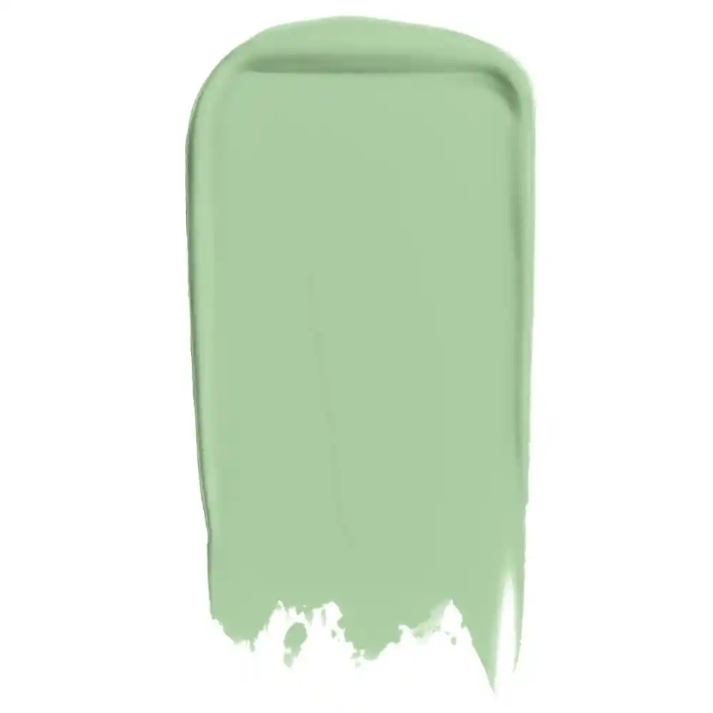 Corrector Pro Fix Stick Green