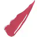 Labial Ss Vinyl Sultry