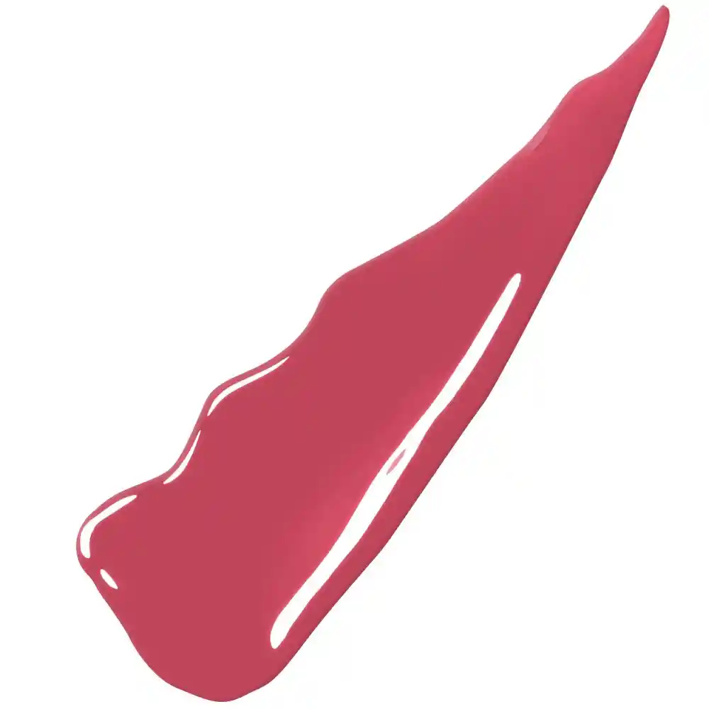 Labial Ss Vinyl Sultry