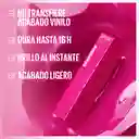 Labial Ss Vinyl Sultry
