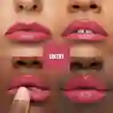 Labial Ss Vinyl Sultry