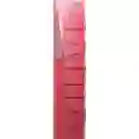Labial Ss Vinyl Sultry