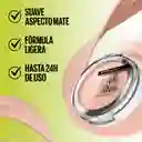 Base En Polvo Mny Super Stay 24hr Powder 220