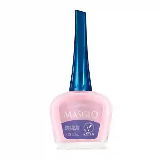 Esmalte De Uñas Tradicional Esmalte Tradicional Bipolar