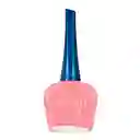 Esmalte De Uñas Tradicional Esmalte Tradicional Provocativ