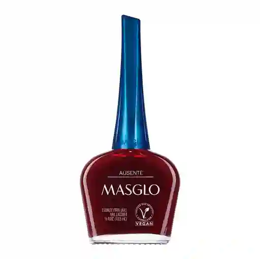 Esmalte De Uñas Tradicional Esmalte Tradicional Ausente