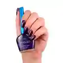 Esmalte De Uñas Tradicional Esmalte Tradicional Inquieta