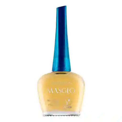 Esmalte De Uñas Tradicional Esmalte Tradicional Trascenden