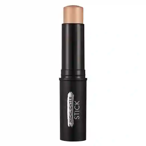 Iluminador Highlighter Stick Moonlight