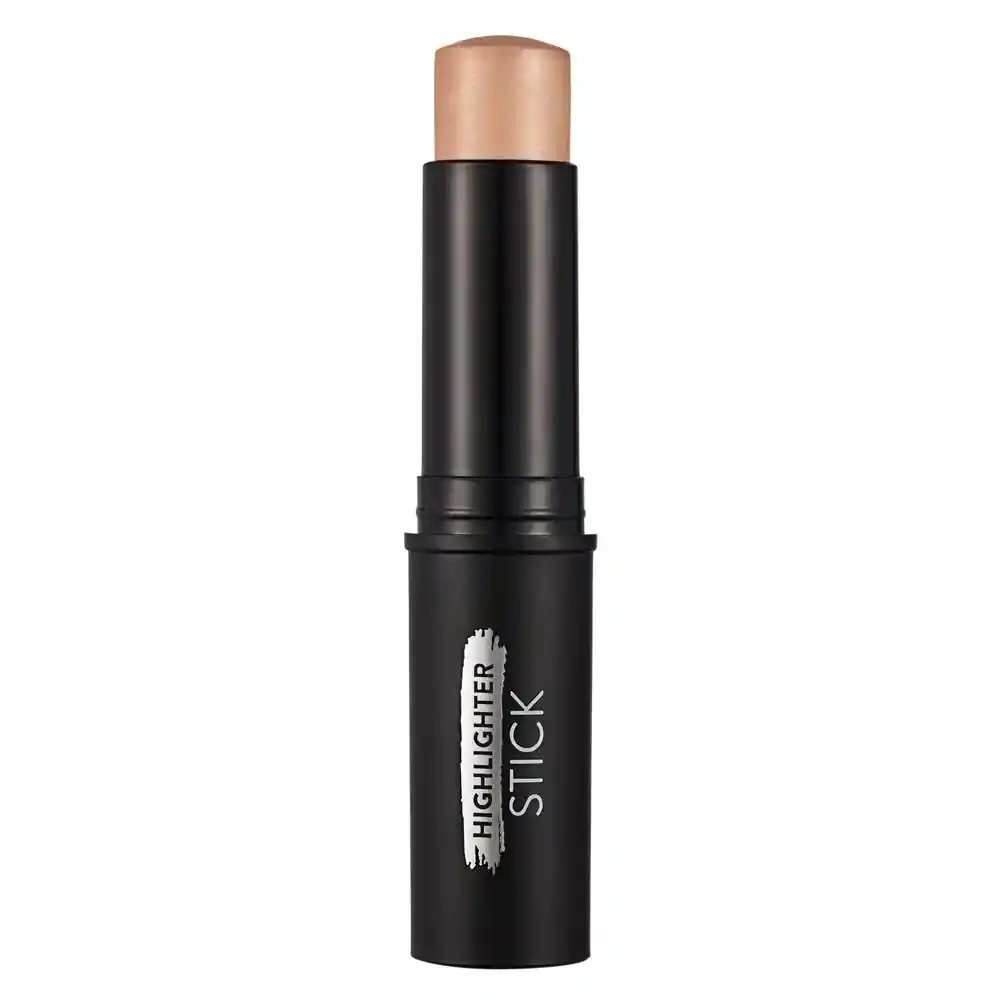 Iluminador Highlighter Stick Moonlight