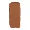 Contorno En Barra Contour Stick Medium