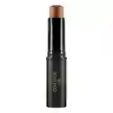 Contorno En Barra Contour Stick Medium