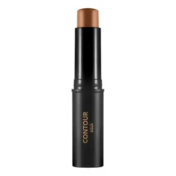 Contorno En Barra Contour Stick Medium