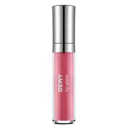 Brillo Labial Dewy Lip Glaze Party Glow