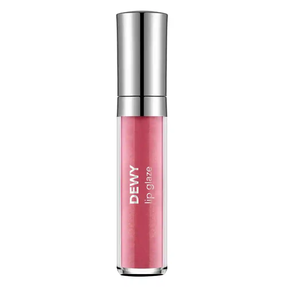 Brillo Labial Dewy Lip Glaze Party Glow