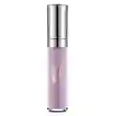 Brillo Labial Dewy Lip Glaze Lavender