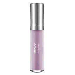 Brillo Labial Dewy Lip Glaze Lavender