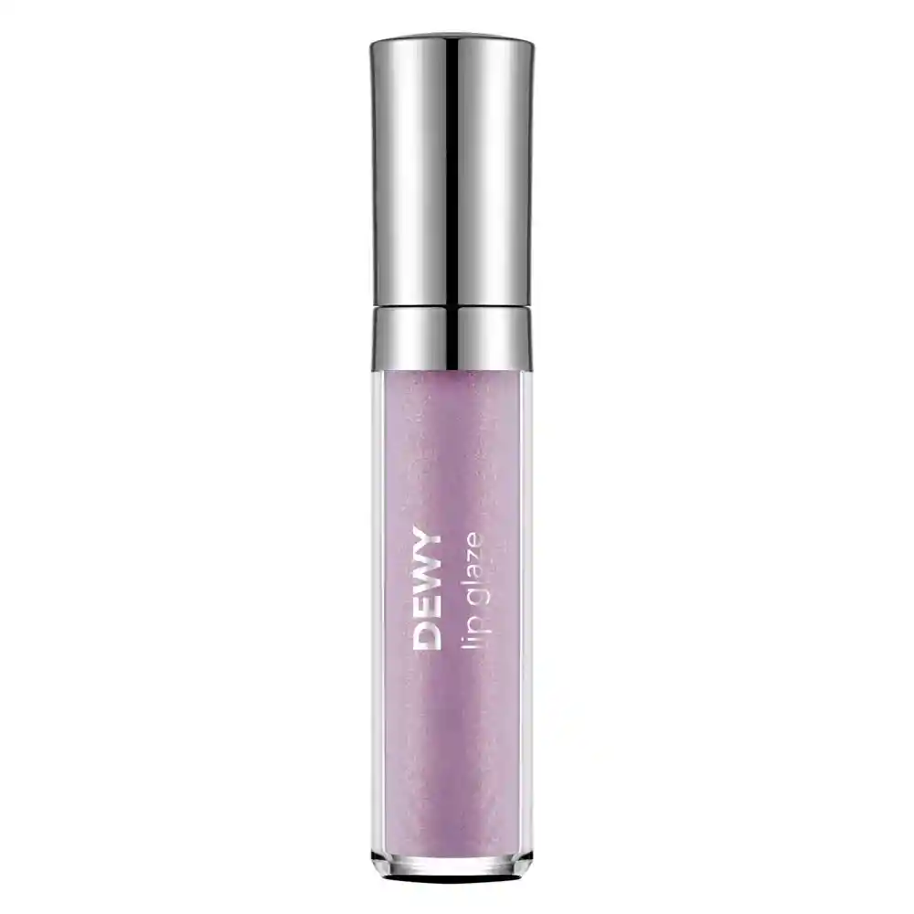 Brillo Labial Dewy Lip Glaze Lavender