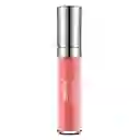 Brillo Labial Dewy Lip Glaze Coral