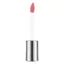 Brillo Labial Dewy Lip Glaze Coral