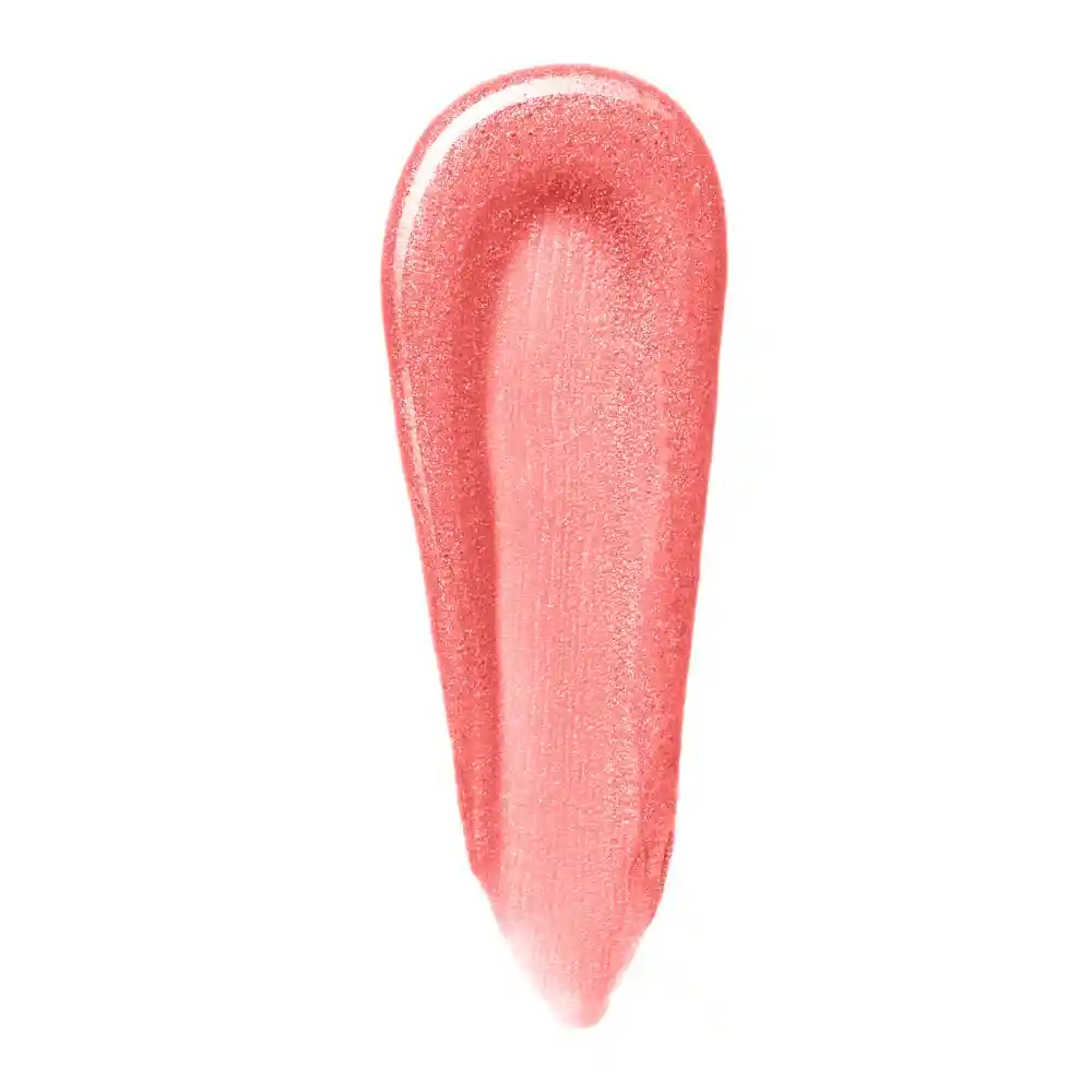 Brillo Labial Dewy Lip Glaze Coral