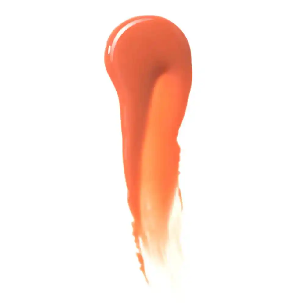 Tinte Labios Y Mejillas Lip Cheek Tint Apricot Marmlde