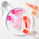 Labial En Barra Labial Jelly First Kiss