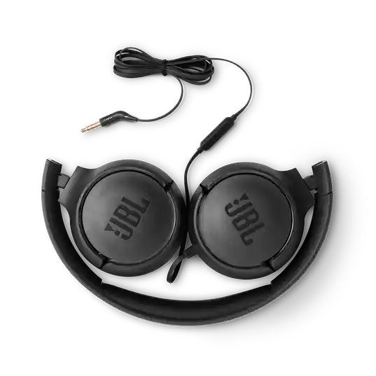 Jbl Tune 510bt | Auriculares Inalámbricos On-ear