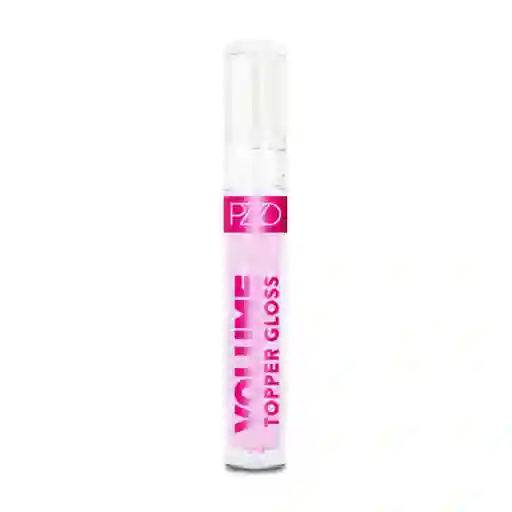 Lipgloss Petrizzio Volume Gloss Shooring Star