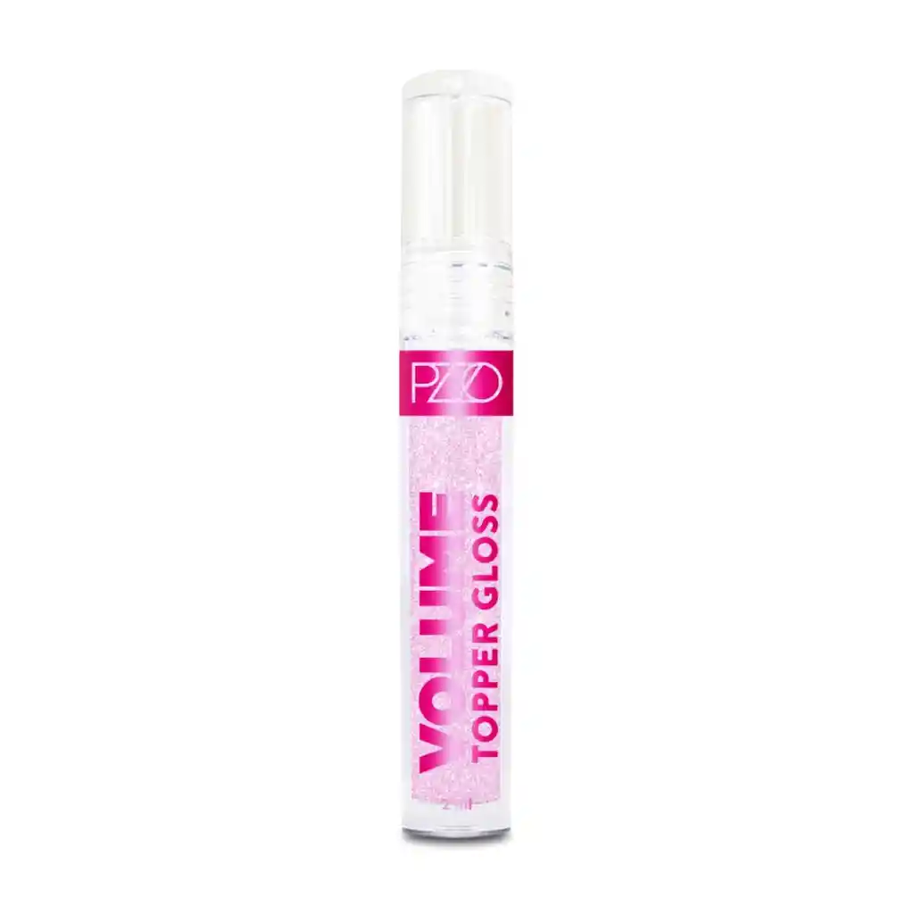 Lipgloss Petrizzio Volume Gloss Shooring Star