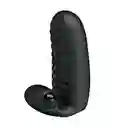 Dedo Vibrador Abbott