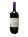 Lonko Carmenere 1.5l