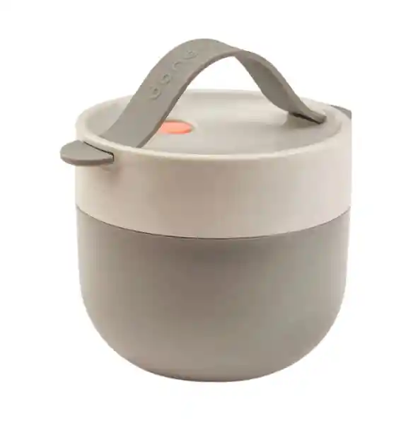 Done By Deer Tazón P/almuerzo Arena