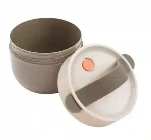 Done By Deer Tazón P/almuerzo Arena