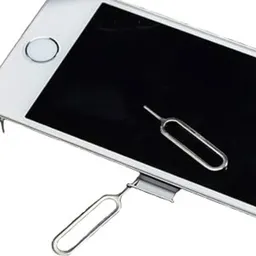Llave Herramienta Para Sacar Chip