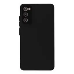 Carcasa Para Samsung A53 Color Negro