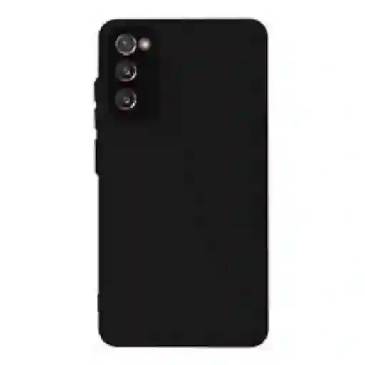 Carcasa Para Samsung A34 Color Negro