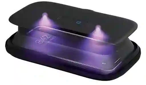 Krom Gamepad Kloud Elite Wireless Pc-switch-androis-ios