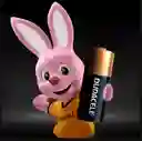 Pilas Duracell Mn21/a23 X1