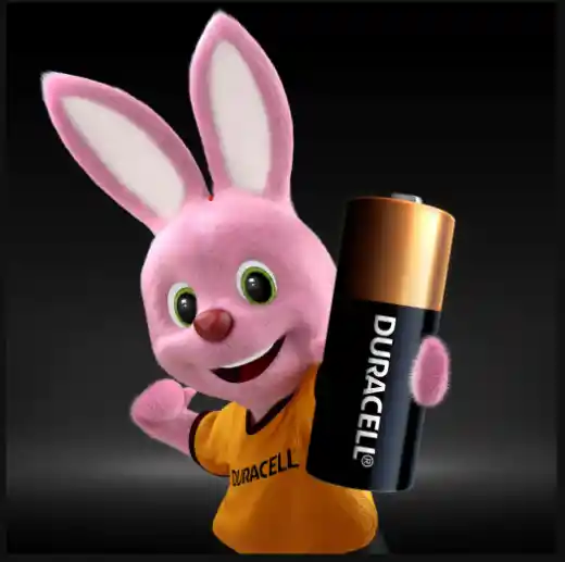 Pilas Duracell Mn21/a23 X1